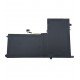 Buy Laptop Battery HP AT02XL (ELITEPAD 900) online Buy Laptop Battery HP AT02XL (ELITEPAD 900) online