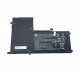 Buy Laptop Battery HP AT02XL (ELITEPAD 900) online Buy Laptop Battery HP AT02XL (ELITEPAD 900) online