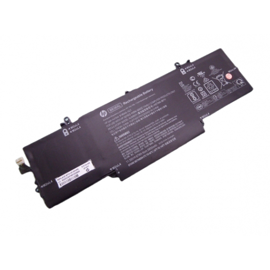 Buy Laptop Battery BE06XL Online Buy Laptop Battery BE06XL Online