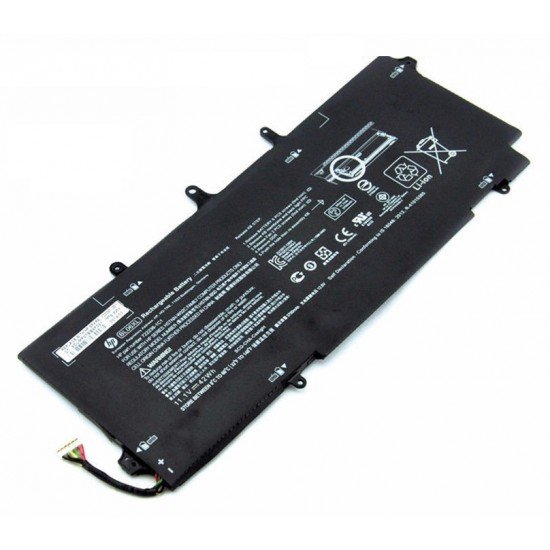 Buy Laptop Battery BG06XL/ ELITEBOOK 1040 G3 online- Compatible Buy Laptop Battery BG06XL/ ELITEBOOK 1040 G3 online- Compatible