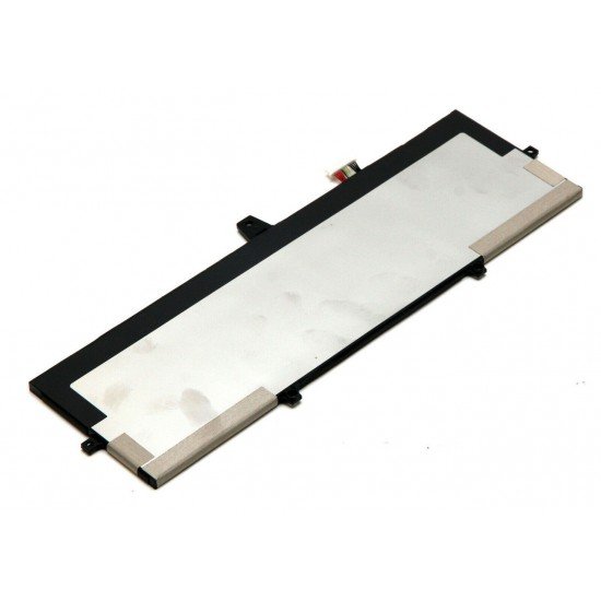Buy BL06XL / ELITEBOOK FOLIO 1040 G1 Online - Original Buy BL06XL / ELITEBOOK FOLIO 1040 G1 Online - Original