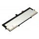 Buy BL06XL / ELITEBOOK FOLIO 1040 G1 Online - Original Buy BL06XL / ELITEBOOK FOLIO 1040 G1 Online - Original