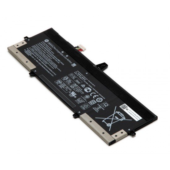 Buy BL06XL / ELITEBOOK FOLIO 1040 G1 Online - Original Buy BL06XL / ELITEBOOK FOLIO 1040 G1 Online - Original