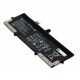 Buy BL06XL / ELITEBOOK FOLIO 1040 G1 Online - Original Buy BL06XL / ELITEBOOK FOLIO 1040 G1 Online - Original