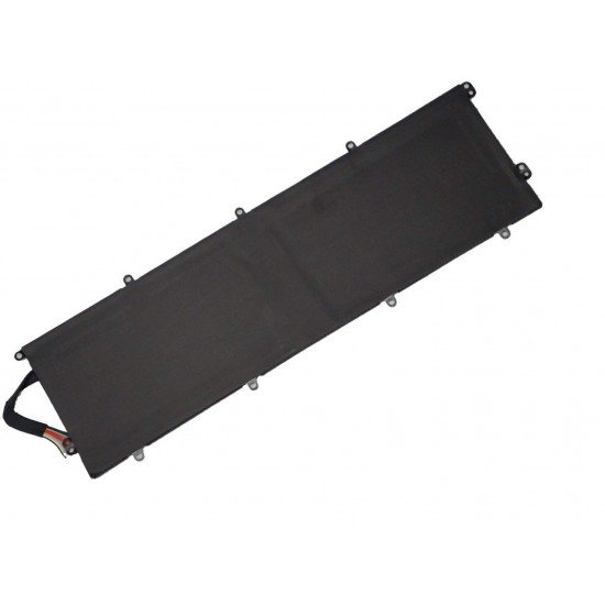 LAPTOP BATTERY FOR HP BV02XL / ENVY 13-J/ ENVY X2 13-J LAPTOP BATTERY FOR HP BV02XL / ENVY 13-J/ ENVY X2 13-J