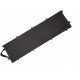 LAPTOP BATTERY FOR HP BV02XL / ENVY 13-J/ ENVY X2 13-J LAPTOP BATTERY FOR HP BV02XL / ENVY 13-J/ ENVY X2 13-J