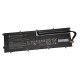 LAPTOP BATTERY FOR HP BV02XL / ENVY 13-J/ ENVY X2 13-J LAPTOP BATTERY FOR HP BV02XL / ENVY 13-J/ ENVY X2 13-J