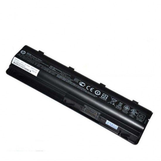 LAPTOP BATTERY FOR HP CQ42 LAPTOP BATTERY FOR HP CQ42