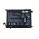 LAPTOP BATTERY FOR HP DO02XL LAPTOP BATTERY FOR HP DO02XL