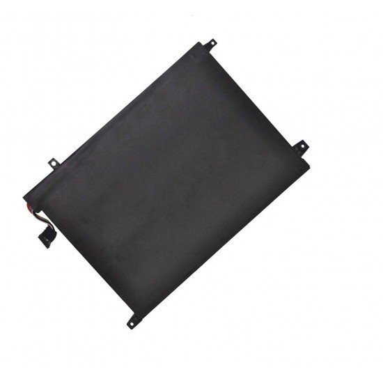 LAPTOP BATTERY FOR HP DO02XL LAPTOP BATTERY FOR HP DO02XL