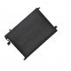 LAPTOP BATTERY FOR HP DO02XL LAPTOP BATTERY FOR HP DO02XL