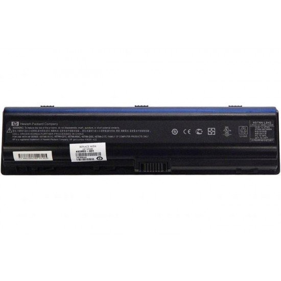 LAPTOP BATTERY FOR HP DV2000 LAPTOP BATTERY FOR HP DV2000