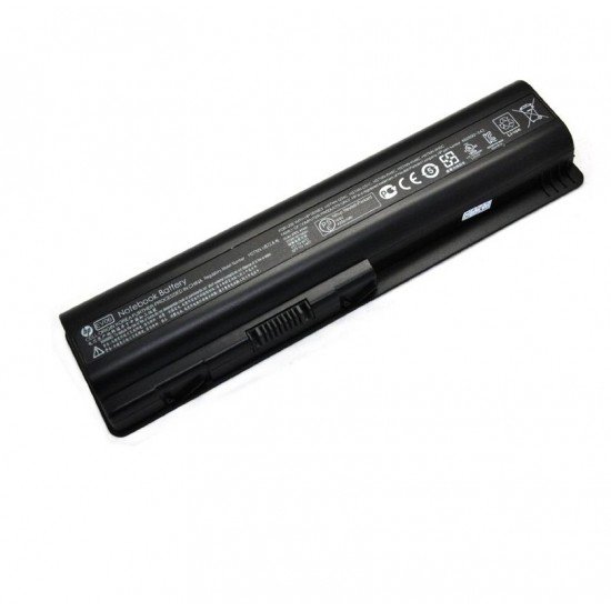 LAPTOP BATTERY FOR HP DV4 LAPTOP BATTERY FOR HP DV4