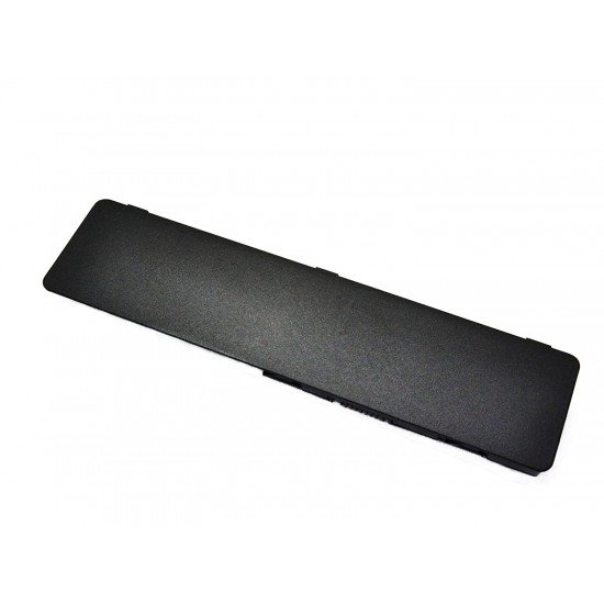 LAPTOP BATTERY FOR HP DV4 LAPTOP BATTERY FOR HP DV4