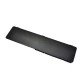 LAPTOP BATTERY FOR HP DV4 LAPTOP BATTERY FOR HP DV4