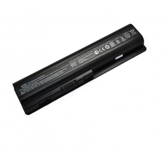 LAPTOP BATTERY FOR HP DV4 LAPTOP BATTERY FOR HP DV4