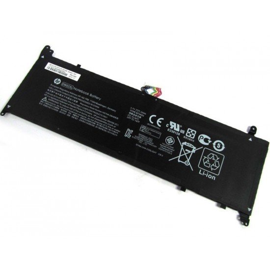 LAPTOP BATTERY FOR HP DW02XL / ENVY X2 LAPTOP BATTERY FOR HP DW02XL / ENVY X2