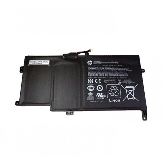 LAPTOP BATTERY FOR HP ENVY 6/ EG04XL LAPTOP BATTERY FOR HP ENVY 6/ EG04XL