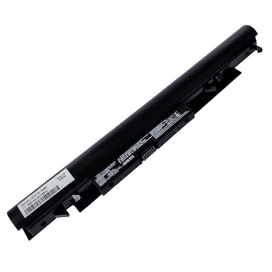 Buy HP JC04 Laptop Battery Compatible Online Buy HP JC04 Laptop Battery Compatible Online