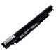 Buy HP JC04 Laptop Battery Compatible Online Buy HP JC04 Laptop Battery Compatible Online