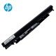Buy HP JC04 Laptop Battery Original Online Buy HP JC04 Laptop Battery Original Online