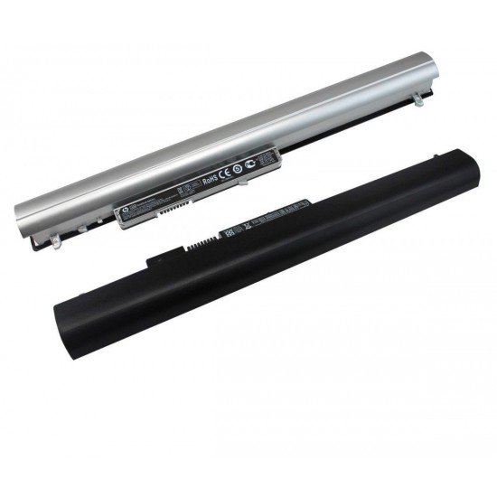 LAPTOP BATTERY FOR HP LA04 LAPTOP BATTERY FOR HP LA04