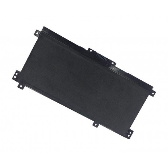 LAPTOP BATTERY FOR HP LK03XL LAPTOP BATTERY FOR HP LK03XL