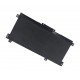 LAPTOP BATTERY FOR HP LK03XL LAPTOP BATTERY FOR HP LK03XL