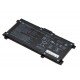 LAPTOP BATTERY FOR HP LK03XL LAPTOP BATTERY FOR HP LK03XL
