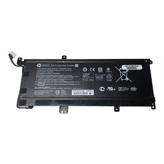 LAPTOP BATTERY FOR HP MB04XL LAPTOP BATTERY FOR HP MB04XL