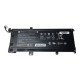 LAPTOP BATTERY FOR HP MB04XL LAPTOP BATTERY FOR HP MB04XL