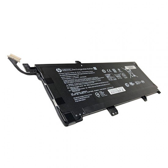 LAPTOP BATTERY FOR HP MB04XL LAPTOP BATTERY FOR HP MB04XL