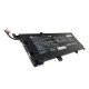 LAPTOP BATTERY FOR HP MB04XL LAPTOP BATTERY FOR HP MB04XL