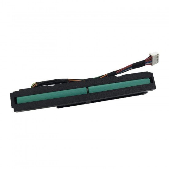 LAPTOP BATTERY FOR HP MC96 LAPTOP BATTERY FOR HP MC96