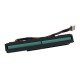 LAPTOP BATTERY FOR HP MC96 LAPTOP BATTERY FOR HP MC96
