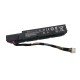 LAPTOP BATTERY FOR HP MC96 LAPTOP BATTERY FOR HP MC96