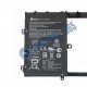 Buy Laptop Battery HP NB02XL / X2 11-H online Buy Laptop Battery HP NB02XL / X2 11-H online