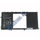 Buy Laptop Battery HP NB02XL / X2 11-H online Buy Laptop Battery HP NB02XL / X2 11-H online