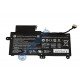Buy Laptop Battery HP NU02XL online Buy Laptop Battery HP NU02XL online