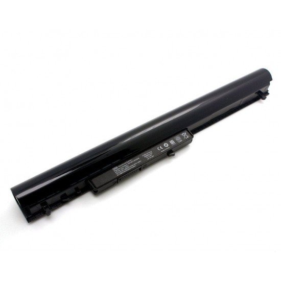 LAPTOP BATTERY FOR HP OA04 LAPTOP BATTERY FOR HP OA04