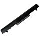 LAPTOP BATTERY FOR HP RO04 LAPTOP BATTERY FOR HP RO04