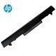 LAPTOP BATTERY FOR HP RO04 LAPTOP BATTERY FOR HP RO04
