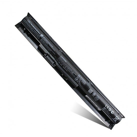 LAPTOP BATTERY FOR HP VI04 LAPTOP BATTERY FOR HP VI04