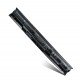 LAPTOP BATTERY FOR HP VI04 LAPTOP BATTERY FOR HP VI04