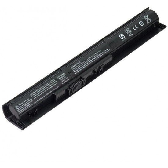 LAPTOP BATTERY FOR HP VI04 LAPTOP BATTERY FOR HP VI04