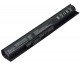 LAPTOP BATTERY FOR HP VI04 LAPTOP BATTERY FOR HP VI04