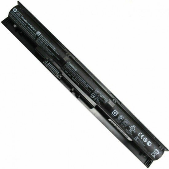 LAPTOP BATTERY FOR HP VI04 LAPTOP BATTERY FOR HP VI04