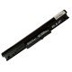 LAPTOP BATTERY FOR HP VK04 LAPTOP BATTERY FOR HP VK04