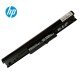 LAPTOP BATTERY FOR HP VK04 LAPTOP BATTERY FOR HP VK04