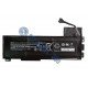 Buy Laptop Battery HP VV09XL online Buy Laptop Battery HP VV09XL online